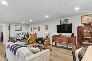 1625 Drusillas Way, Howard, WI 54313 - Photo 28