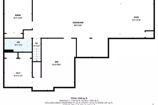 1625 Drusillas Way, Howard, WI 54313 - Photo 38