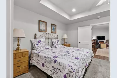 1625  Drusillas Way, Howard, WI 54313 - Photo 20