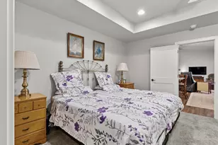 1625 Drusillas Way, Howard, WI 54313 - Photo 20