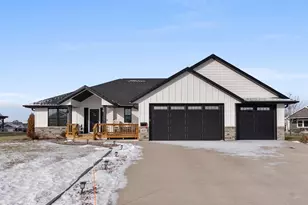 1625 Drusillas Way, Howard, WI 54313 - Photo 36