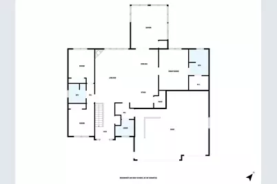 1625  Drusillas Way, Howard, WI 54313 - Photo 40