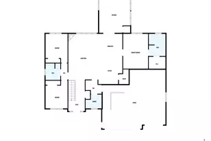 1625 Drusillas Way, Howard, WI 54313 - Photo 40