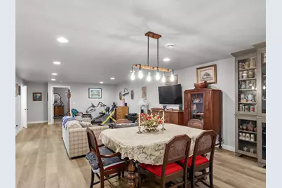 1625  Drusillas Way, Howard, WI 54313 - Photo 30