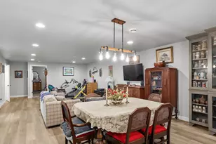 1625 Drusillas Way, Howard, WI 54313 - Photo 30