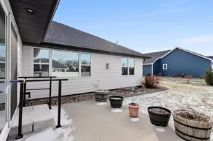1625 Drusillas Way, Howard, WI 54313 - Photo 32