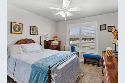 1625  Drusillas Way, Howard, WI 54313 - Photo 22