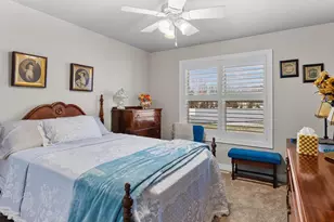 1625 Drusillas Way, Howard, WI 54313 - Photo 22