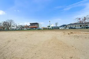 108 Evelyn Ln, Lake Geneva, WI 53147 - Photo 44