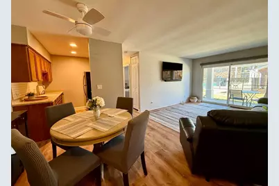 108  Evelyn Ln #Unit B, Lake Geneva, WI 53147 - Photo 2