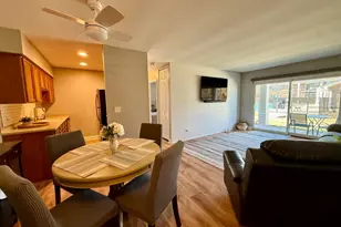 108 Evelyn Ln, Lake Geneva, WI 53147 - Photo 2