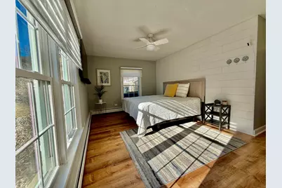 108  Evelyn Ln #Unit B, Lake Geneva, WI 53147 - Photo 14