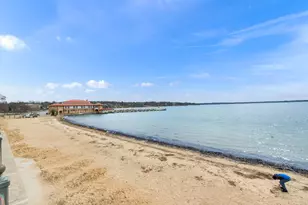 108 Evelyn Ln, Lake Geneva, WI 53147 - Photo 40