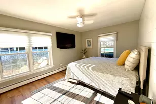 108 Evelyn Ln, Lake Geneva, WI 53147 - Photo 16