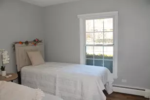 108 Evelyn Ln, Lake Geneva, WI 53147 - Photo 10