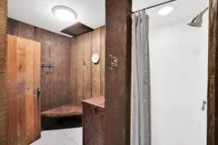 108 Evelyn Ln, Lake Geneva, WI 53147 - Photo 28