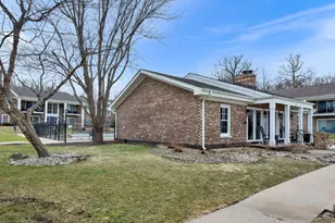 108 Evelyn Ln, Lake Geneva, WI 53147 - Photo 24