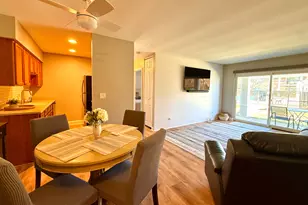 108 Evelyn Ln, Lake Geneva, WI 53147 - Photo 2