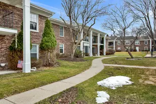 108 Evelyn Ln, Lake Geneva, WI 53147 - Photo 36