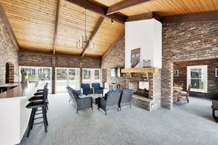 108 Evelyn Ln, Lake Geneva, WI 53147 - Photo 32