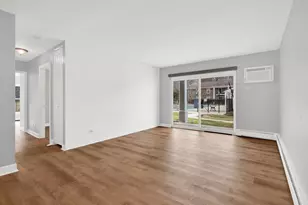 108 Evelyn Ln, Lake Geneva, WI 53147 - Photo 4