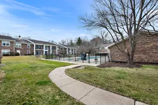 108 Evelyn Ln, Lake Geneva, WI 53147 - Photo 20