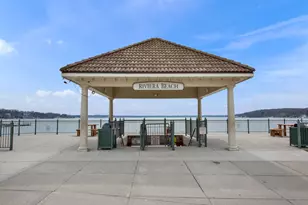 108 Evelyn Ln, Lake Geneva, WI 53147 - Photo 38