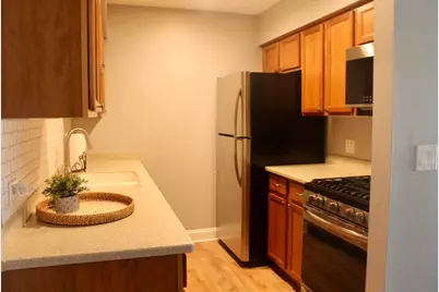 108  Evelyn Ln #Unit B, Lake Geneva, WI 53147 - Photo 6