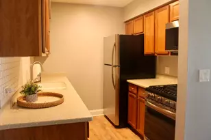 108 Evelyn Ln, Lake Geneva, WI 53147 - Photo 6