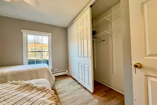 108 Evelyn Ln, Lake Geneva, WI 53147 - Photo 8