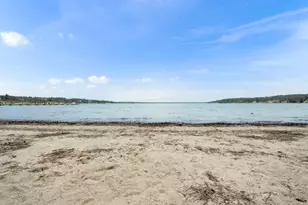 108 Evelyn Ln, Lake Geneva, WI 53147 - Photo 42