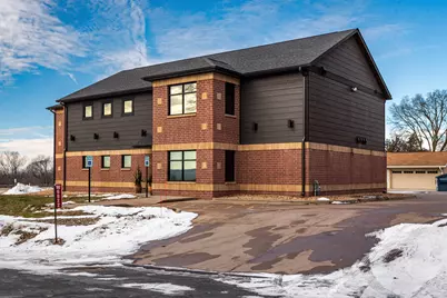 W6822  Hilltop Dr, Onalaska, WI 54650 - Photo 40