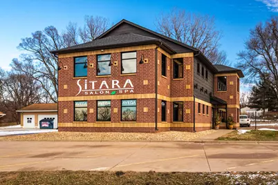 W6822  Hilltop Dr, Onalaska, WI 54650 - Photo 42