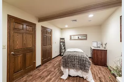 W6822  Hilltop Dr, Onalaska, WI 54650 - Photo 34