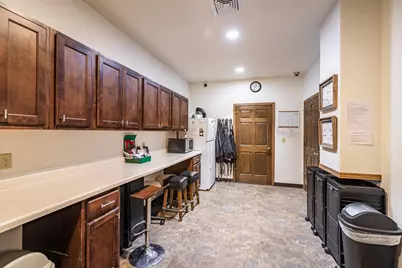 W6822  Hilltop Dr, Onalaska, WI 54650 - Photo 20