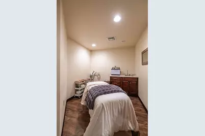 W6822  Hilltop Dr, Onalaska, WI 54650 - Photo 34