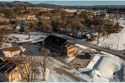 W6822  Hilltop Dr, Onalaska, WI 54650 - Photo 1