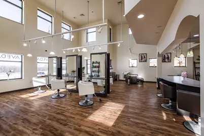 W6822  Hilltop Dr, Onalaska, WI 54650 - Photo 14