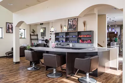 W6822  Hilltop Dr, Onalaska, WI 54650 - Photo 12