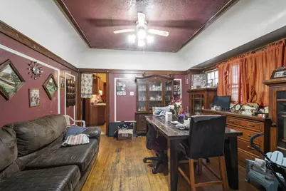 3906 N 6th St #3908, Milwaukee, WI 53212 - Photo 2