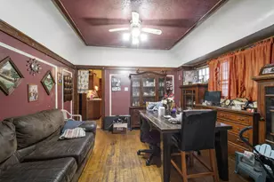 3906 N 6th St, Milwaukee, WI 53212 - Photo 2