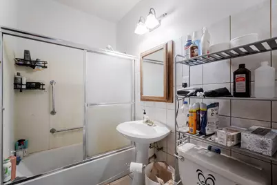 3906 N 6th St #3908, Milwaukee, WI 53212 - Photo 6