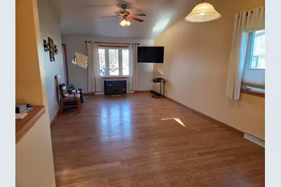 2209  Virginia Dr, Manitowoc, WI 54220 - Photo 4