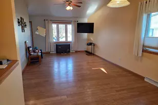 2209 Virginia Dr, Manitowoc, WI 54220 - Photo 4