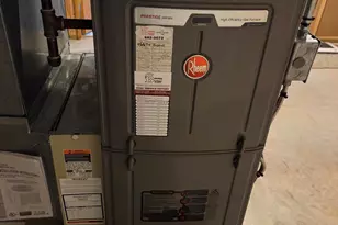 2209 Virginia Dr, Manitowoc, WI 54220 - Photo 18