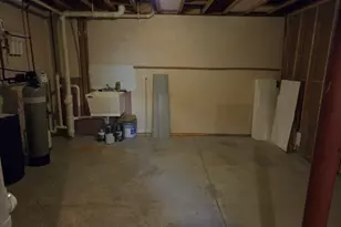 2209 Virginia Dr, Manitowoc, WI 54220 - Photo 16