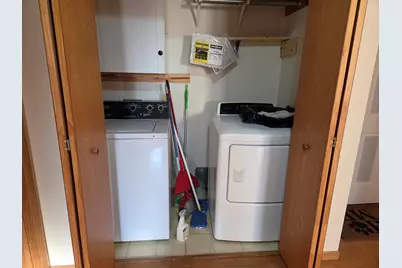 2209  Virginia Dr, Manitowoc, WI 54220 - Photo 14