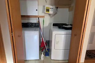 2209 Virginia Dr, Manitowoc, WI 54220 - Photo 14