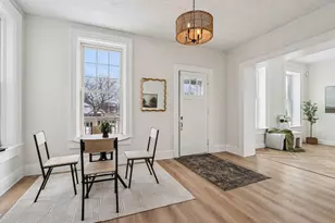 2048 Shoop St, Racine, WI 53404 - Photo 10