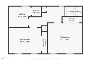 2048 Shoop St, Racine, WI 53404 - Photo 36